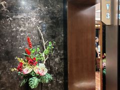 -稻香海鲜饭店(第一国际店)