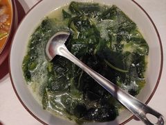 -老湘亲·品鉴湘菜(蔡塘爱琴海店)