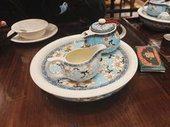 -岭南小生·粤港点心(芙蓉店)