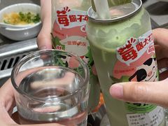 -海底捞火锅(龙岗星河COCO Park店)
