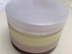 -奈雪的茶(凯德新都心店)