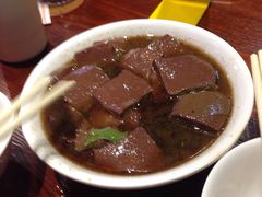 -陈光记烧腊(长寿路店)