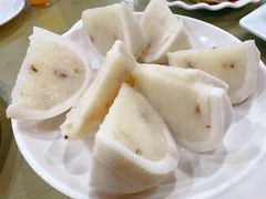 -潘先生海鲜城(神州半岛店)