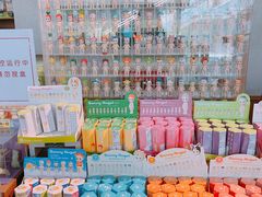 -方所(华润万象城店)