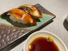 -友壹町寿司(嘉洲广场店)