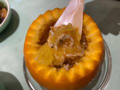 -西湖春天•老字号杭州菜(百汇店)