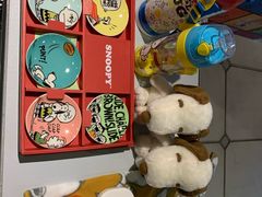 -RGF(巨鹿路店)