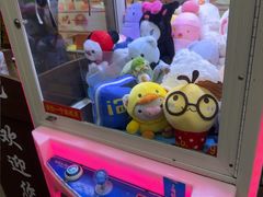 -皮记海鲜1995(寮步店)
