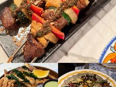 -IL TEATRO 精品意大利餐厅