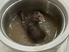 -寻味顺德·珍之宝酒楼(银钻店)