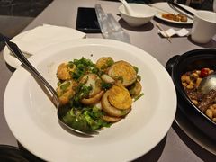 -徐记海鲜(大雁塔|金都店)