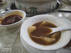 -生宇山珍野生菌汤锅•始于2002(双流古塔店)