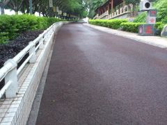 DSC_1594-厦门博饼民俗园