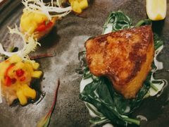 -红房子西菜馆(淮海中路店)