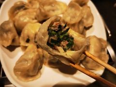 -老万烧烤(典逸心洲店)