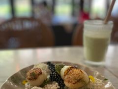 -the rug 飞毯 (朝阳公园店)