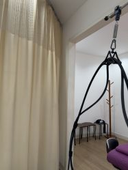 -天津伊美尔医疗整形美容专科医院