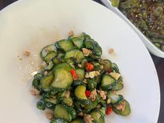 -集贤门·徽菜(南山店)