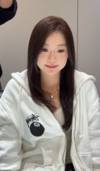 -DL HOPE造型