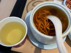 -多喝汤·炖汤蒸饭(云门店)