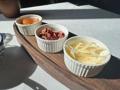 -泓0871臻选云南菜·味庄