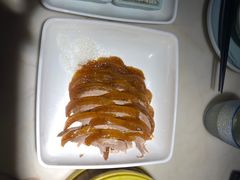 -韵秋荷(宝山龙湖天街店)