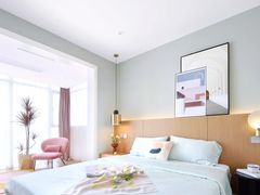 -广州绿地中央广场