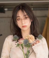 -YDO SALON