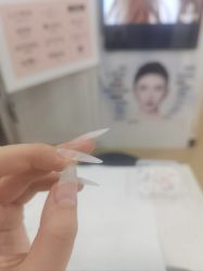 -美兮美学·日式美甲美睫