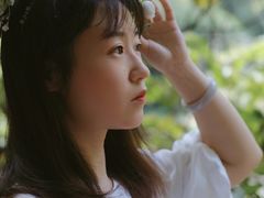 -长谷洞天