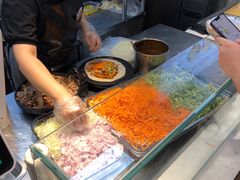 -秋林公司(北大街店)