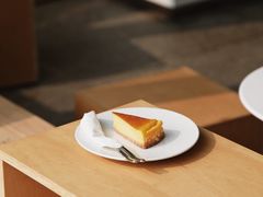 -DEEP COFFEE(瑞光烘焙工厂店)
