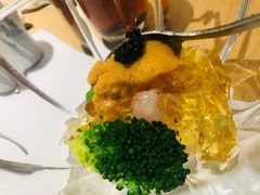 -紫· 割烹  Kappo Murasaki