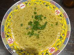 -一记面馆(易发店)