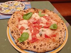 -BOTTEGA意库(中骏世界城店)