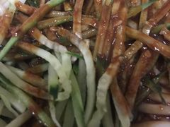 -新川面馆(新街口二店)