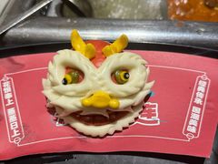 -海底捞火锅(群星城店)