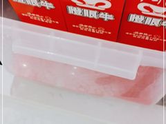 -瞪眼牛煎包·大锅牛肉汤(懿德城店)