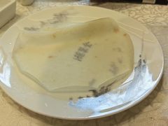 -全聚德(哈尔滨店)