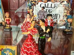 -TOMATITO(无限极荟店)