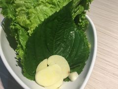 -权金城(龙旗店)