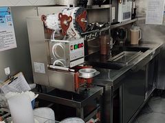 -CoCo都可(南京珠江路店)