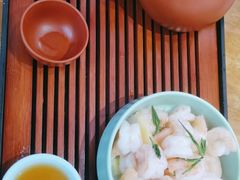 -外婆烧.老杭帮菜(庆春店)