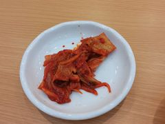-米村拌饭(通州万达店)