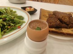 -庐州太太(鼓楼店)