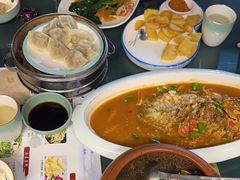 -云隐小厨·传统大理美食(复兴路店)
