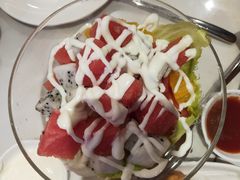 -打趸BTC·Breaktime cafe(北京路店)