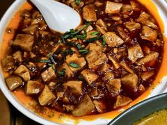 -外婆味道·云南菜大当家(弥勒店)