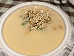 -无名居(农展馆店)