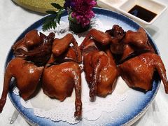 -光明招待所(邦凯科技园店)